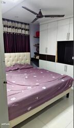 Blk 27 New Upper Changi Road (Bedok), HDB 3 Rooms #563715221